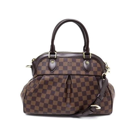 louis vuitton trevi prezzo